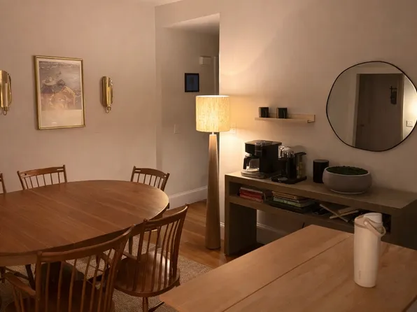 5 Riverside Pl, Cambridge, MA 02139