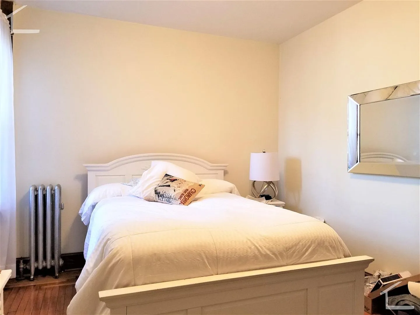 21A Gibbs St — Photo 4