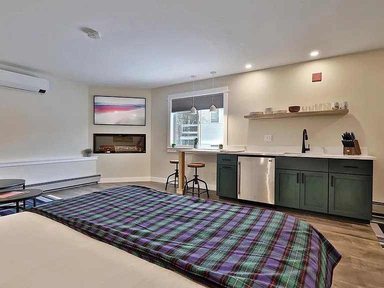 89 Killington Center Dr #213 — Photo 2