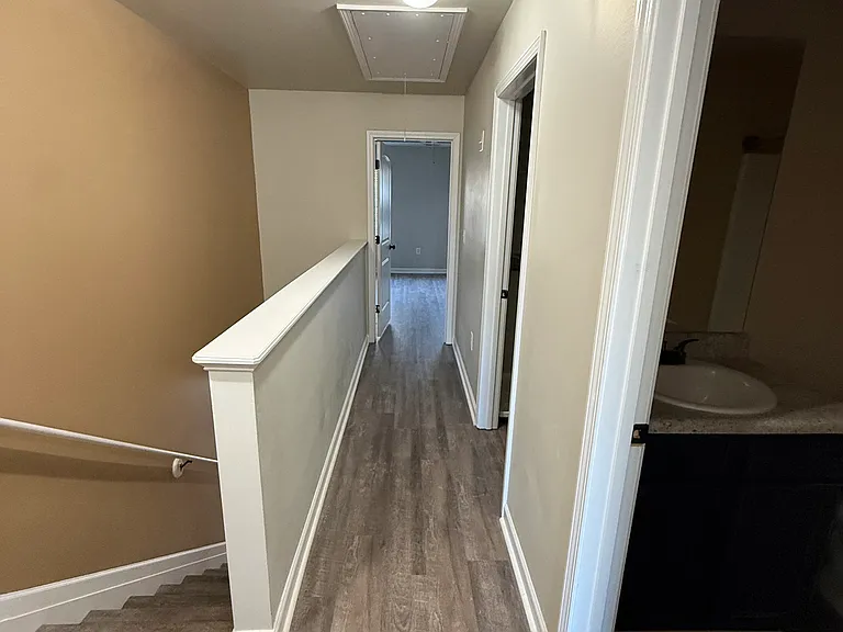 1805 Creel Ln — Photo 20