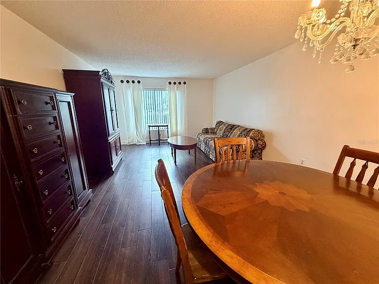 13602 S Village Dr #1106 — Photo 4