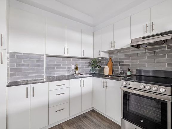2nd image of 324 Cambridge St N #311