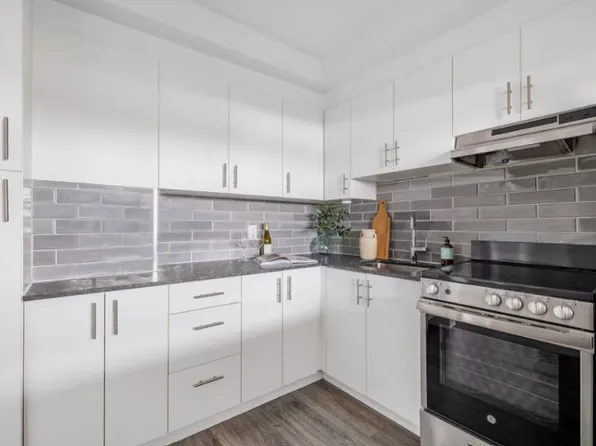 324 Cambridge Street N