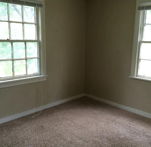 602 Melba Ave — Photo 5