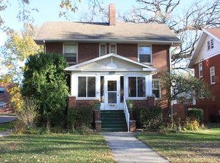 749 Washington St, Monroe, MI 48161