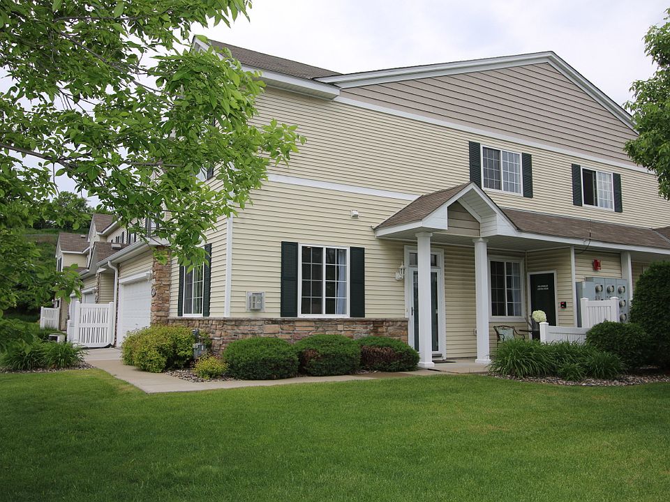 1st image of 4651 Blaine Ave