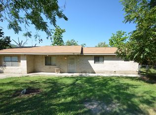 311 Leslie Dr, Kerrville, TX 78028