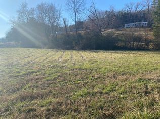 Baker Farm Rd, Tellico plains, TN 37385