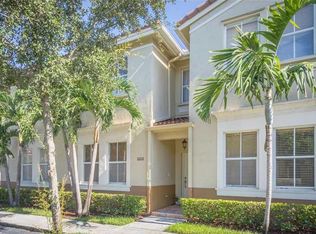 15743 SW 41st St #88, Miramar, FL 33027