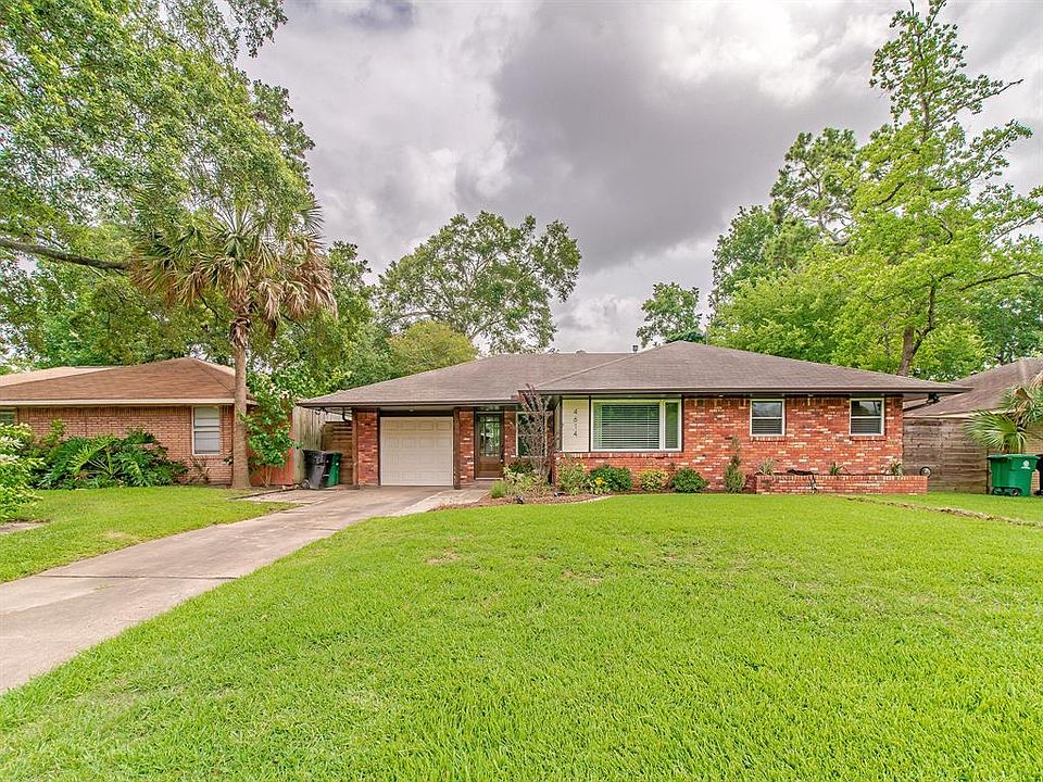 1st image of 4614 Viking Dr