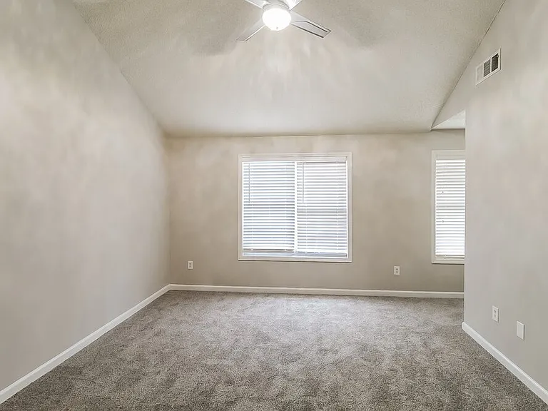 4739 Browns Mill Ferry Rd — Photo 8