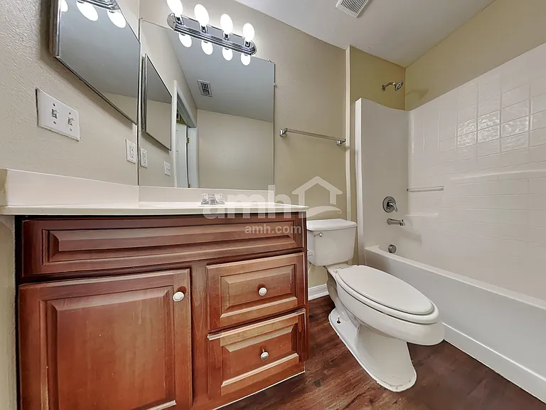 7187 Rutland Ct — Photo 18