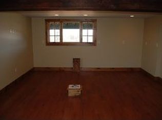 88 Bingham Rd, Gilmanton, NH 03237