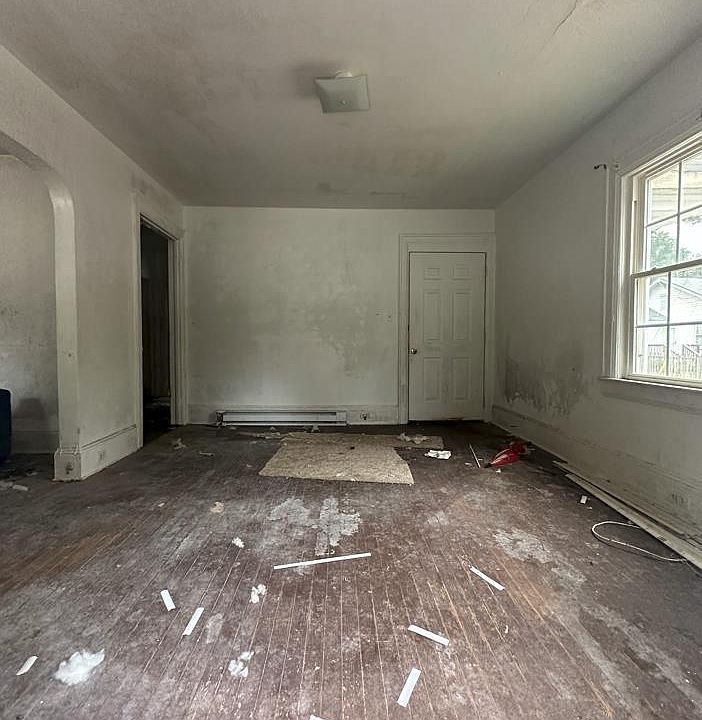 105 Roberson Ave, Williamston, NC 27892 MLS 2524399 Zillow