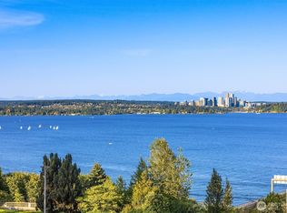 3301 S Day St, Seattle, WA 98144