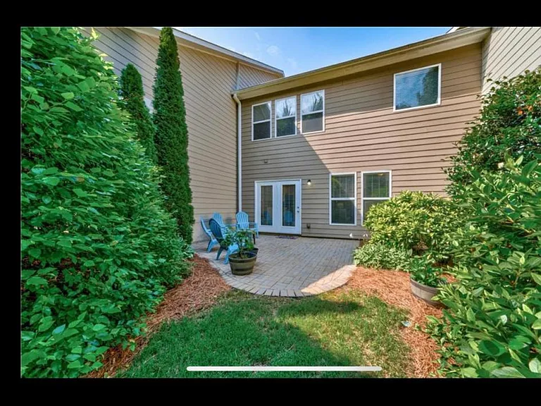 3073 Cross Creek Dr #123 — Photo 9