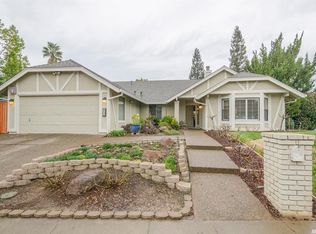 5633 Omni Dr, Sacramento, CA