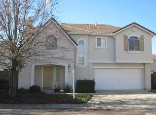 4119 Victrola Dr, Stockton, CA 95219