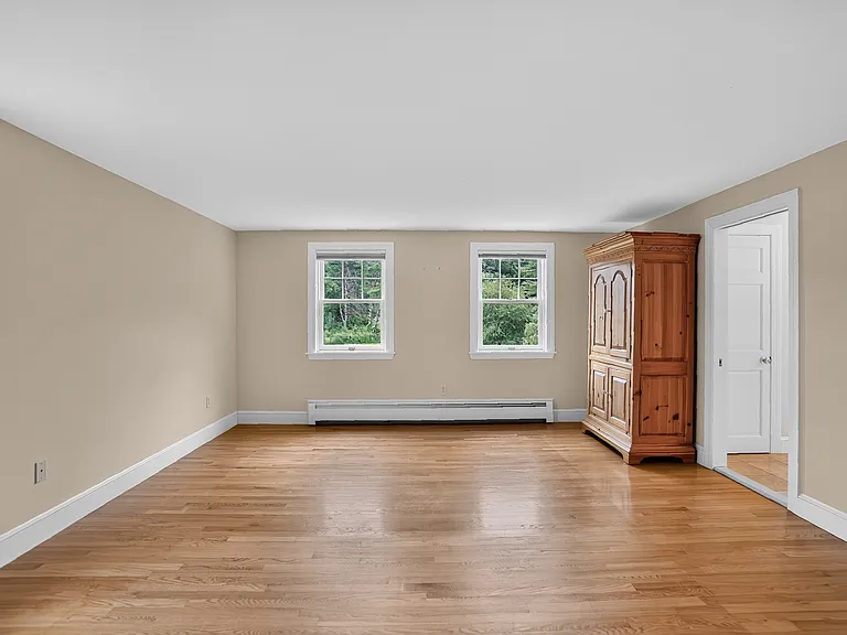 17 Thornhurst Rd — Photo 15