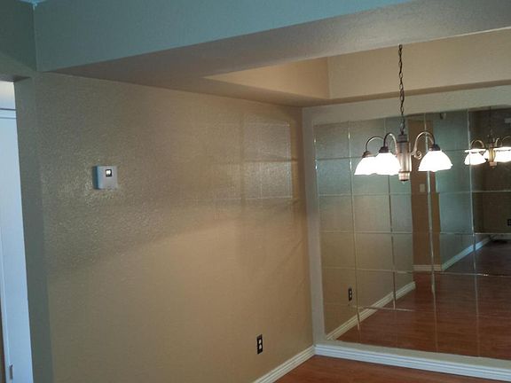 4th image of 4444 E Paradise Village Pkwy N Unit 164