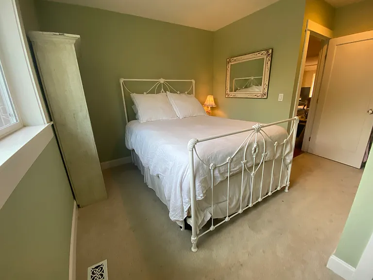 14606 Arrowood Ln SE — Photo 13