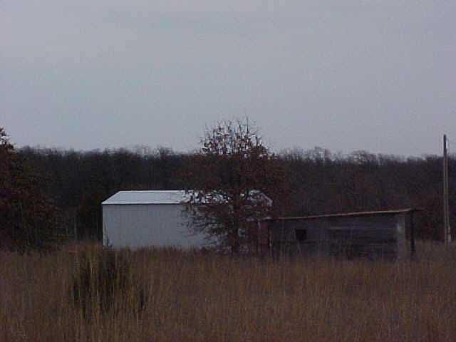 2nd image of Route 1 Lot 39-40