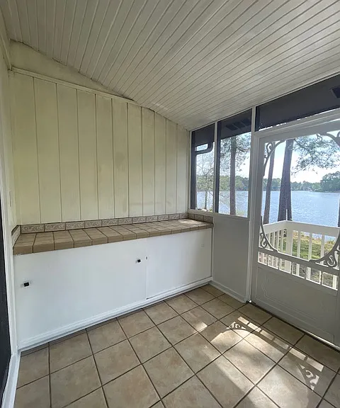 6905 Cleaton Rd #2 — Photo 9