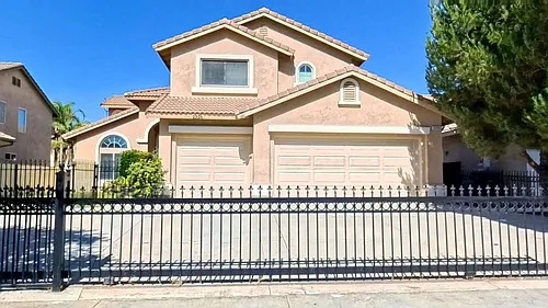 2226 Willowbrook Ln Photo 1