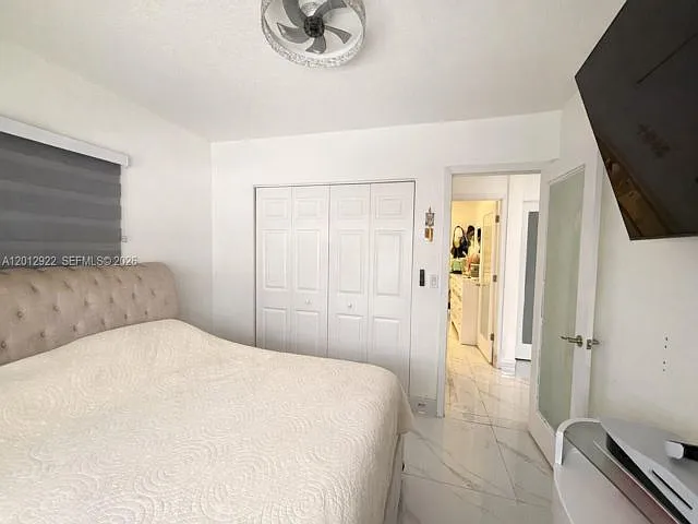 11950 SW 187th Ter — Photo 8