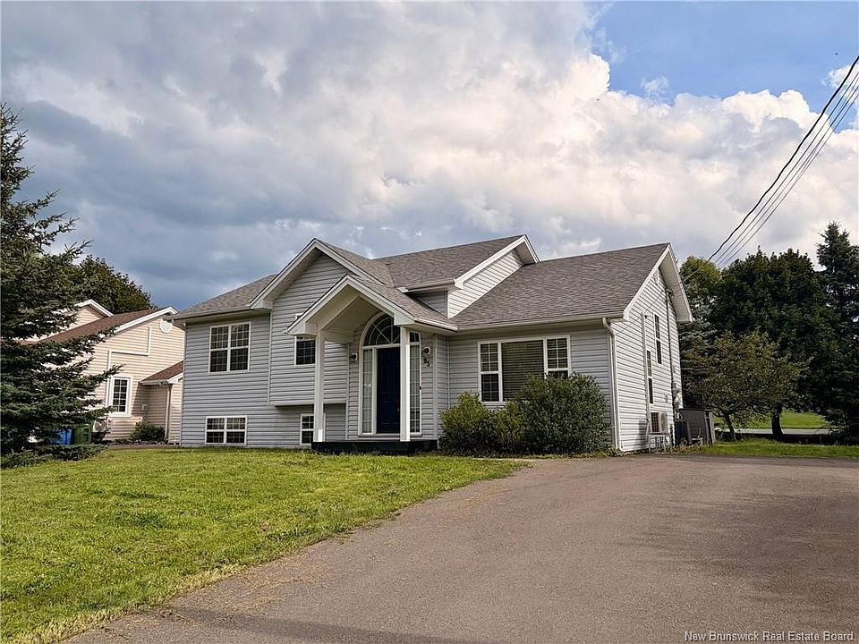 1st image of 95 Frederic St