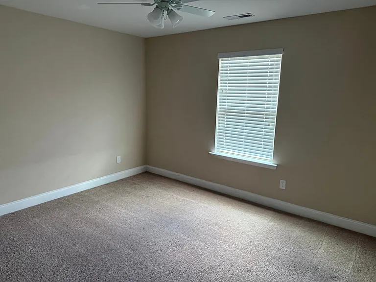 3217 Lacewing Dr — Photo 17