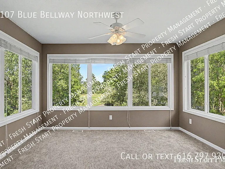 2107 Blue Bellway NW — Photo 17