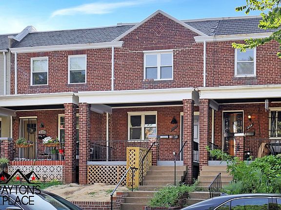 2nd image of 332 19th St NE #B