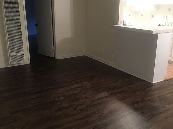2nd image of 13916 Cerise Ave APT 5