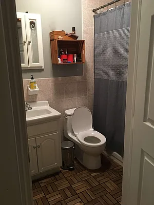 Rented by Nooklyn NYC LLC | media 60