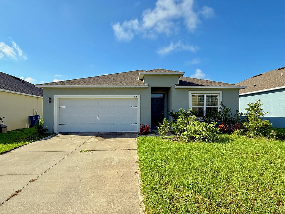 1st image of 916 Brooklet Dr