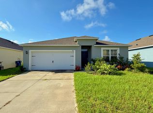 916 Brooklet Dr, Davenport, FL 33837