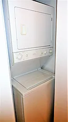 Rented by Owner