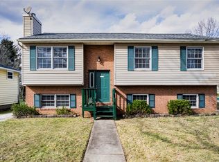 315 Harris St, Kent, OH 44240