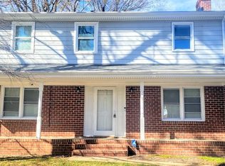 5942 Clear Springs Rd, Virginia Beach, VA 23464