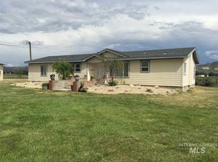 2506 1/2 & 2508 S Mill Rd, Emmett, ID 83617