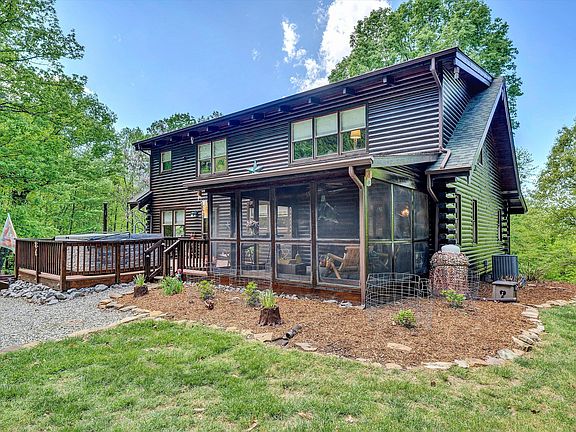 5th image of 634 Zimmerman Rd