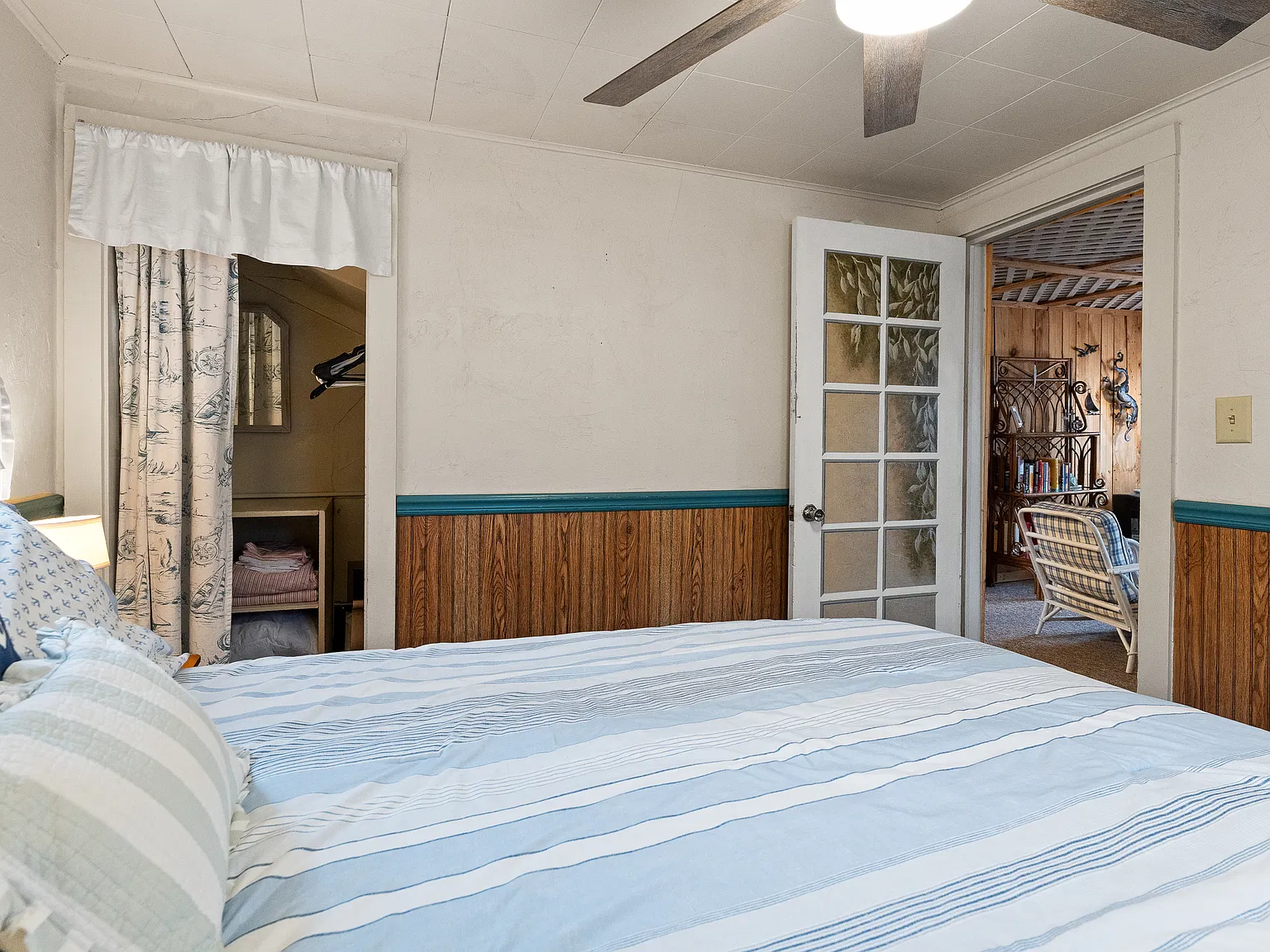 2 bed, $1,800 — Photo 4