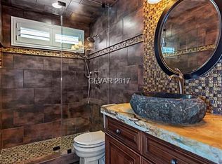 9505 Cynthia Joy Dr, Las Vegas, NV 89134
