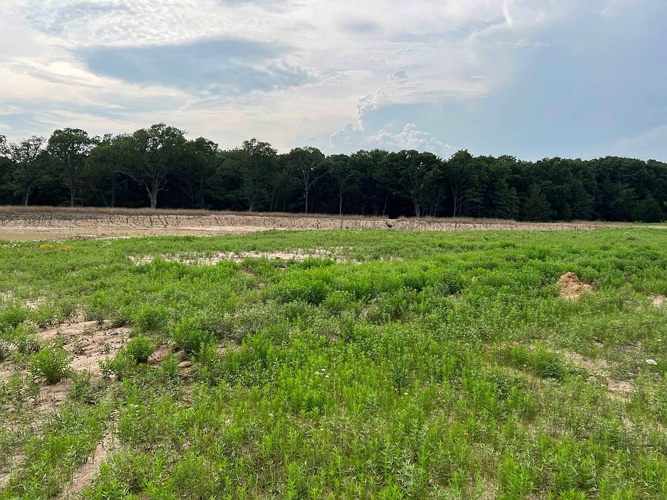 580 Blessings Way Colbert OK Zillow