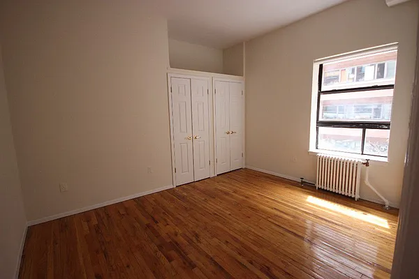 Rented by Keyah Enterprises | media 10