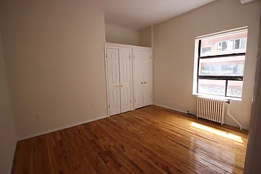 Rented by Keyah Enterprises