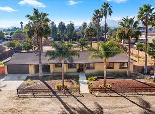 29315 Citation Ave, Menifee, CA 92585