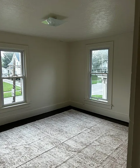 306 Northwest St #308 — Photo 7