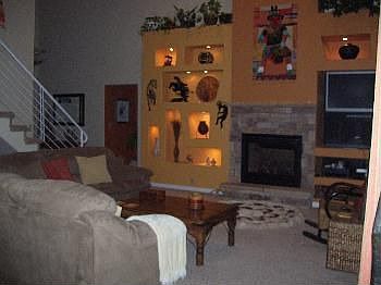 4th image of 4173 Lepire Dr